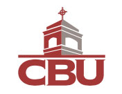 CBU